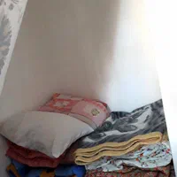 اجاره آپارتمان تمیز|اجارهٔ کوتاه‌مدت آپارتمان و سوئیت|رشت, سلیمانداراب|دیوار