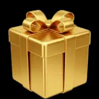 درآمد روزی +۱میلیون