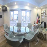 پیش فروش ۱۲۰ متر مسکونی در بلوار دیلمان|پیش‌فروش املاک|رشت, دیلمان|دیوار