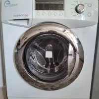 لباس شویی