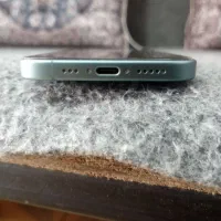 iphone 16|موبایل|ماهدشت, |دیوار