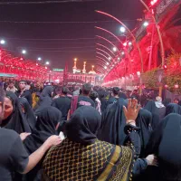 1 مسافر برای مرز مهران