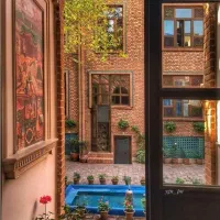 ویلایی-تجاری-فروش-معاوضه