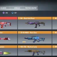 کالاف|کنسول، بازی ویدئویی و آنلاین|قم, عربستان|دیوار