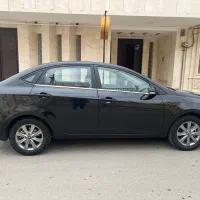 جک J4|خودرو سواری و وانت|قزوین, |دیوار