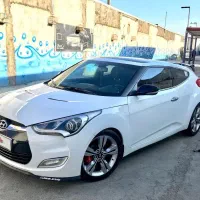 ولستر 2014|خودرو سواری و وانت|شهریار, شهریار|دیوار