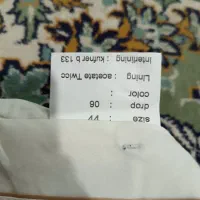 کت و شلوار|لباس|پیشوا, |دیوار