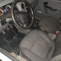 پراید وانت ۱۴۰۳|خودرو سواری و وانت|چهاردانگه (تهران), |دیوار