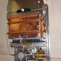 تعمیرکار بخاری و آبگرمکن  نصب، سرویس و تعمیر تخصصی|خدمات پیشه و مهارت|تهران, خواجه نظام الملک|دیوار