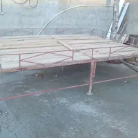 تخت|میز و صندلی غذاخوری|کنگاور, |دیوار