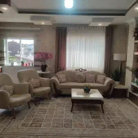 تهاتر خانه با کامیونت ۸تن ملک در رشت شهرک فجر|فروش آپارتمان|رشت, سلیمانداراب|دیوار