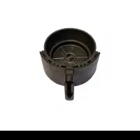 سرخ کن بدون روغن متالوکس مدل۵۵۰۳