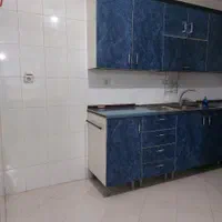 بلوار پزشک ۹۰ متری آپادانا سحاب فرهنگیان|فروش آپارتمان|کرمان, |دیوار
