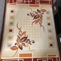 گلیم فرش در حدنو