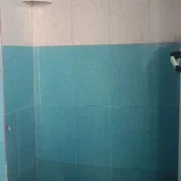 اجاره آپارتمان - آسیا نوین|اجارهٔ آپارتمان|رودسر, |دیوار