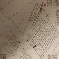 زمین شهاب شهر فیروز بهرام