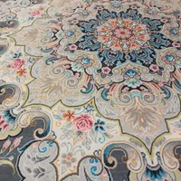 کاور،روفرشی