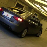 سراتو ۲۰۱۰ وارداتی فول ۱۰ اربگ