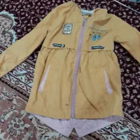 لباس بچه گانه|کفش و لباس بچه|اردبیل, |دیوار