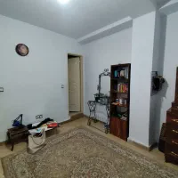 67متر سند دار تهران کرج شهریارکهنز  فردوسیه|فروش آپارتمان|فردوسیه, |دیوار
