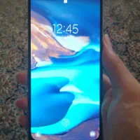 سامسونگ a50