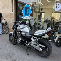 Cb1300|موتورسیکلت|تهران, افسریه جنوبی|دیوار