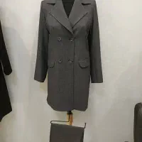 فرم اداری جنس تضمین در تنوع مدل بارنگ بندی|لباس|شوش, |دیوار