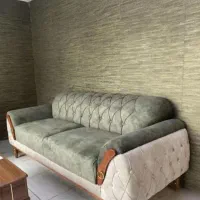 مبل ویکتور