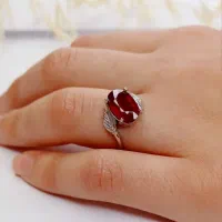 خرید و یا تعویض نقره کهنه به بالاترین قیمت|جواهرات|تبریز, |دیوار