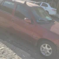 دوو سیلو|خودرو سواری و وانت|قم, وادی السلام|دیوار