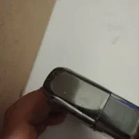 پاد p1|زیورآلات و اکسسوری|شیراز, کاراندیش|دیوار