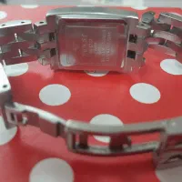 دو عدد ساعت مچی زنانه|ساعت|تهران, قناتکوثر|دیوار