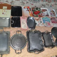 سینی سیلور نو نو