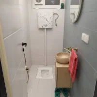 شهرآرا ۱۲۵متر ۳خوابه مجتمع|اجارهٔ آپارتمان|تهران, تهرانویلا|دیوار