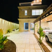 اجاره-روزانه-سوئیت-مجهز