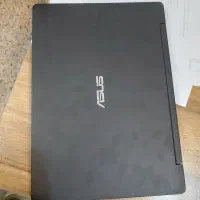 لپ تاپ ۳۶۰ asus|رایانه همراه|الیگودرز, |دیوار