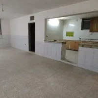 اجاره-منزل-120-متر