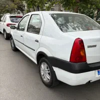 ال ۹۰ مدل ۸۷|خودرو سواری و وانت|تهران, خاوران|دیوار