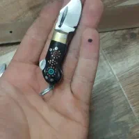 چاقو بابا سفارشی|کوهنوردی و کمپینگ|بناب, |دیوار