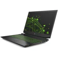 لپ تاپ HP گیمینگ ،مخصوص کارهای گرافیکی سنگین