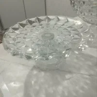 ست پذیرایی