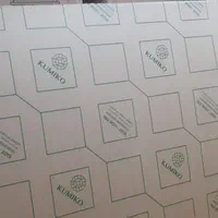 محافظ صفحه تلویزیون|تلویزیون و پروژکتور|همدان, |دیوار