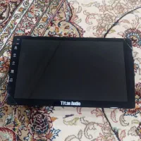 مانیتور خودرو