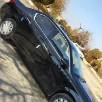 دناپلاس توربو پنج دنده