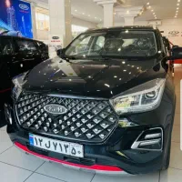 ایکس ۵۵ پرو/ اقساط بانکی / تحویل آنی/ شرایط آسان