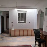 منزل مبله 3 خوابه واقع در مرکز شهر بندر کنگان|اجارهٔ کوتاه‌مدت آپارتمان و سوئیت|بندر کنگان, |دیوار