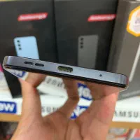 گوشی موبایل شیامی ردمی note12 گلوبال 256GB / 8GB|موبایل|تهران, شیخ هادی|دیوار