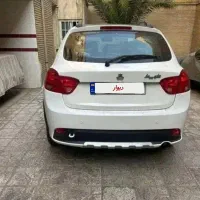 کوییک کم کار|خودرو سواری و وانت|سنندج, |دیوار