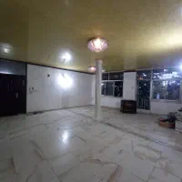 اجاره اداری ۱۵۰ متری در ناسیونال