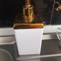 جامایعی و  جا اسکاجی نو تمیز باهم ۱۰۰